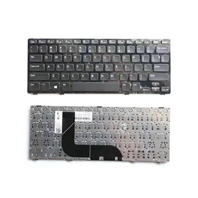 Dell Inspiron 14Z N 5323 5423 Keyboard Dell Inspiron 14Z N 5323 5423 Keyboard