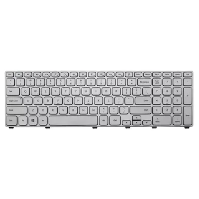 Dell Keyboard for Inspiron 17-7000 17-7737 Laptop Dell Keyboard for Inspiron 17-7000 17-7737 Laptop