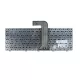 Dell Keyboard for Inspiron N4110 4110 XPS L502X 3550 3560 MB310-001