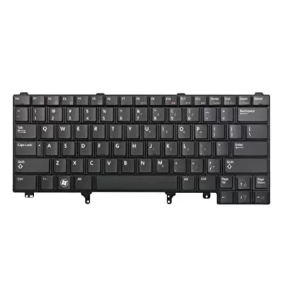 Dell Latitude E6420 Internal Keyboard Dell Latitude E6420 Internal Keyboard