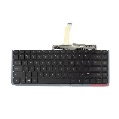 HP Envy 15-3000 15-3001XX 15-3002TX 15-3006TX Laptop Keyboard HP Envy 15-3000 15-3001XX 15-3002TX 15-3006TX Laptop Keyboard
