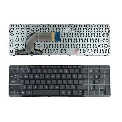 HP Pavilion 15 15R 15S 15-R 15-S Laptop Keyboard HP Pavilion 15 15R 15S 15-R 15-S Laptop Keyboard