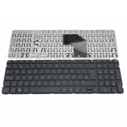 HP Laptop Keyboard for Pavilion G6 G6-2000 G6-2100 G6-2200 G6-2302TX 2328TX 2233AX