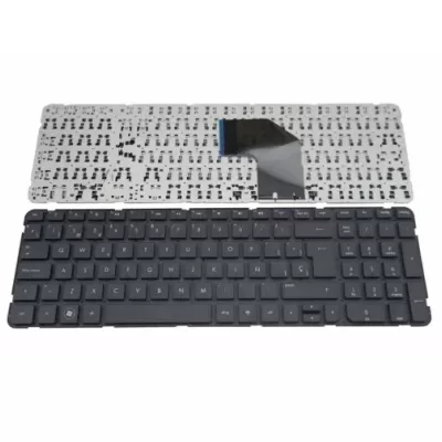HP Laptop Keyboard for Pavilion G6 G6-2000 G6-2100 G6-2200 G6-2302TX 2328TX 2233AX HP Laptop Keyboard for Pavilion G6 G6-2000 G6-2100 G6-2200 G6-2302TX 2328TX 2233AX