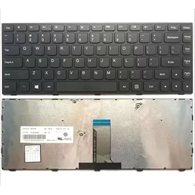 Lenovo Laptop G40 G40-30 G40-45 G40-75 Z40-70 B40-30 B40-80 B40-70 Series keyboard Lenovo Laptop G40 G40-30 G40-45 G40-75 Z40-70 B40-30 B40-80 B40-70 Series keyboard