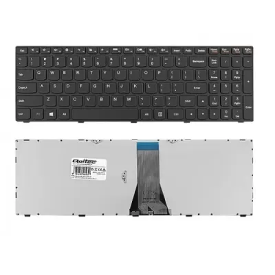 Laptop Lenovo G50-30 G50-45 G50-70 G50-80 Series keyboard Laptop Lenovo G50-30 G50-45 G50-70 G50-80 Series keyboard