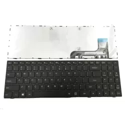 Lenovo IdeaPad 15 100 15IBY 300 Laptop Keyboard