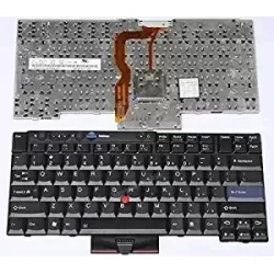 Lenovo ThinkPad T410 T410S T410I keyboard