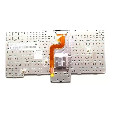 Lenovo Keyboard for ThinkPad X200 X200S X200SI X200T X201 X201I X201S X201T Lenovo Keyboard for ThinkPad X200 X200S X200SI X200T X201 X201I X201S X201T