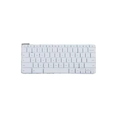 Original HP 14-X X000 14-X050NR X099ND X001ND X001 X002 Series Keyboard