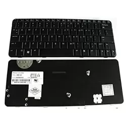 HP 2230 2230S CQ20 CQ20-100 CQ20-200 Series Laptop Keyboard