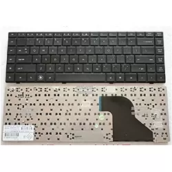 HP Compaq CQ620 CQ625 Laptop Keyboard