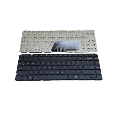 Original HP Envy 4-1000 internal Laptop Keyboard Original HP Envy 4-1000 internal Laptop Keyboard