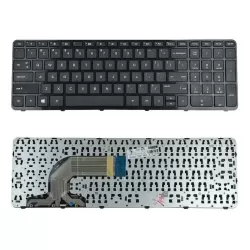 HP Pavilion 15-AC 15-AC000 Laptop Keyboard