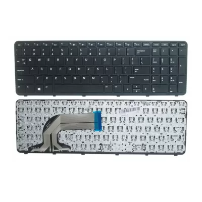 HP Pavilion 350 G1 356 Laptop Keyboard HP Pavilion 350 G1 356 Laptop Keyboard