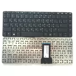 HP Pavilion 430 G1 Laptop Keyboard