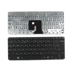 Original HP Pavilion DV2 Internal Laptop Keyboard
