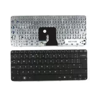 Original HP Pavilion DV2 Internal Laptop Keyboard