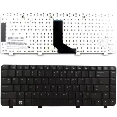 HP Pavilion DV2000 V3000 Series Keyboard HP Pavilion DV2000 V3000 Series Keyboard