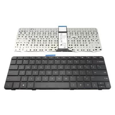 Original HP Pavilion Keyboard Internal DV3-4000 Original HP Pavilion Keyboard Internal DV3-4000