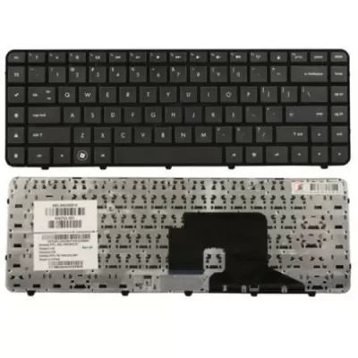 Original HP Pavilion DV6-3000 DV6T-3000 DV6Z-3000 DV6-4000 DV6T-4000 Keyboard Original HP Pavilion DV6-3000 DV6T-3000 DV6Z-3000 DV6-4000 DV6T-4000 Keyboard