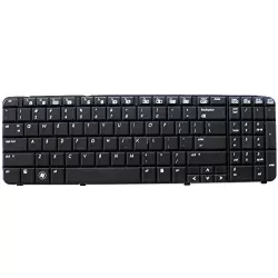 Original HP Pavilion DV7 DV7T DV7Z DV7-1000 DV7-1100 DV7-1200 DV7-1500 keyboard