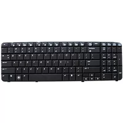 Original HP Pavilion DV7 DV7T DV7Z DV7-1000 DV7-1100 DV7-1200 DV7-1500 keyboard