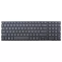 HP Probook 4510S 4710S 4750S Series Laptop Keyboard