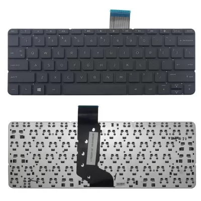 HP Laptop X360 11-R 11-N 11-G 11-D 11 11-N Keyboard HP Laptop X360 11-R 11-N 11-G 11-D 11 11-N Keyboard