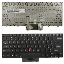 Lenovo Laptop ThinkPad X101E X100 X100E X101S X120E Series keyboard