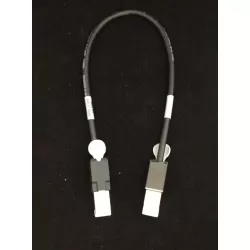 Cisco 37-0891-01 Bladestack Stacking Cable, 50cm, 74577-0050