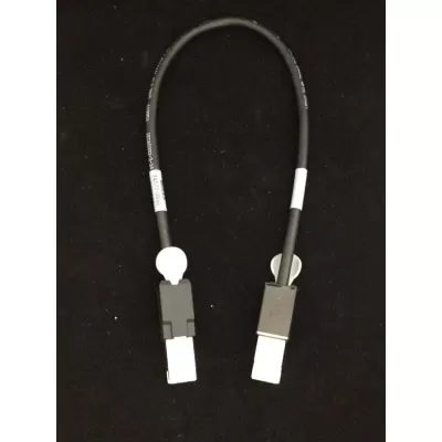 Cisco 37-0891-01 Bladestack Stacking Cable, 50cm, 74577-0050