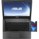 Asus P450LAV-WO132D Laptop i3 4th Gen 4GB 320GB DOS 14inch Asus P450LAV-WO132D Laptop i3 4th Gen 4GB 320GB DOS 14inch