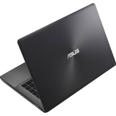 Asus P450LAV-WO132D Laptop i3 4th Gen 4GB 320GB DOS 14inch Asus P450LAV-WO132D Laptop i3 4th Gen 4GB 320GB DOS 14inch
