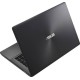 Asus P450LAV-WO132D Laptop i3 4th Gen 4GB 320GB DOS 14inch Asus P450LAV-WO132D Laptop i3 4th Gen 4GB 320GB DOS 14inch