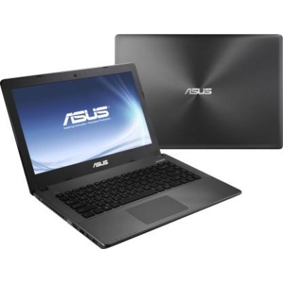 Asus P450LAV-WO132D Laptop i3 4th Gen 4GB 320GB DOS 14inch Asus P450LAV-WO132D Laptop i3 4th Gen 4GB 320GB DOS 14inch