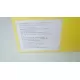 Barco CSE-200 NEW Small Medium Size Meeting Room Wireless Presentation System