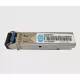 Cre sfp ob2s3414 1.25g 1310nm 40km d (Class 1)