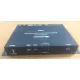 CRESTRON HD-RX-201-C-E Multiformat Switch and Receiver HDMI CRESTRON HD-RX-201-C-E Multiformat Switch and Receiver HDMI