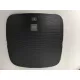 Cisco CP-8831-K9 Unified Conference IP Phone Cisco CP-8831-K9 Unified Conference IP Phone