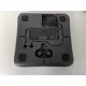 Cisco CP-8831-K9 Unified Conference IP Phone Cisco CP-8831-K9 Unified Conference IP Phone