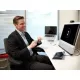 Cisco TelePresence EX90-K9 video conferencing