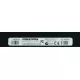 Crestron DM-TX-201-C DM Computer Center L411 Crestron DM-TX-201-C DM Computer Center L411
