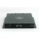 Crestron DM-TX-201-C DM Computer Center L411