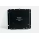 Crestron DM-TX-201-C DM Computer Center L411 Crestron DM-TX-201-C DM Computer Center L411