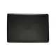 Dell Latitude E5270 Core i5 6300HQ 6th Gen 12.5 Inch Laptop 4GB 256GB SSD 12.5 Inch Laptop Black