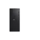 Dell Optiplex 3060 MT (Mini Tower) -Core i3 8th Gen || 8 GB Ram || 1 TB HDD || Dos || Without Monitor and ODD