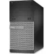 Dell OptiPlex 390 DT Core i5 2400 3.1GHz 4GB Ram 500GB HDD Dell OptiPlex 390 DT Core i5 2400 3.1GHz 4GB Ram 500GB HDD