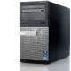 Dell OptiPlex 390 DT Core i5 2400 3.1GHz 4GB Ram 500GB HDD Dell OptiPlex 390 DT Core i5 2400 3.1GHz 4GB Ram 500GB HDD