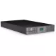 Dell PowerVault TL2000 Tape Library with LTO4 Drive Dell PowerVault TL2000 Tape Library with LTO4 Drive